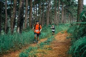 BIB: 
                            <button type="button" onclick="openModal(25750420)" class="btn btn-primary btn-sm float-right btn-popup" data-toggle="modal" data-target=".modal-high-quality">
                        <i class="fas fa-shopping-cart"></i> Add to Cart
                    </button>
                                            <button type="button" onclick="isThisMe(25750420, true)" class="btn btn-success btn-sm float-right btn-popup btn-isme hidden" data-toggle="tooltip" data-placement="bottom" title="นี่คือรูปของคุณใช่ไหม คลิกที่นี่เพื่อเอาเข้าอัลบั้ม">
                        <i class="fas fa-plus"></i> Add to album
                    </button>
                    <button type="button" onclick="isThisMe(25750420, false)" class="btn btn-warning btn-sm float-right btn-popup btn-isnotme hidden">
                        <i class="fas fa-ban"></i> Remove from album
                    </button>